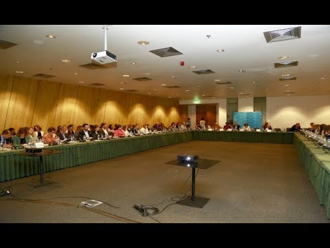 გაეროს ბავშვთა ფონდმა კვლევის შედეგები წარადგინა