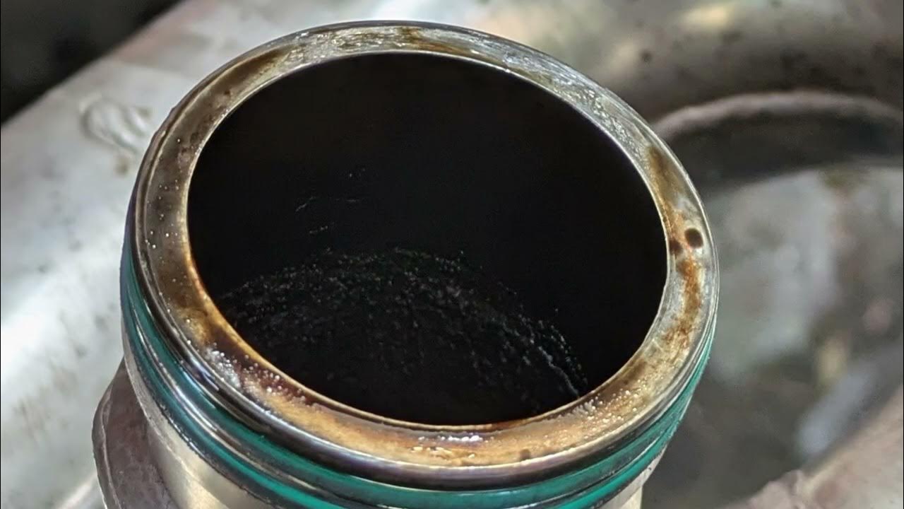 2024 250 SX Power Loss And Gear Oil In Combustion Chamber YouTube 2024-250-sx-power-loss-and-gear-oil-in-combustion-chamber-youtube