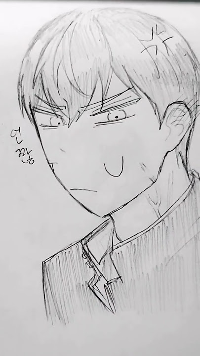 Kagehina In Trend 😳🥵🥴|| #haikyuu #shorts #tiktok #kagehina #kageyama #hinata #viral #trend [©®구일공]