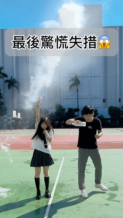 [問卦] 幾歲以後會對學生妹無感？