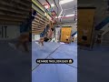 Awesome Moves #shortsfeed #shortsvideo #shortsyoutube #shorts #gym #shortsgym