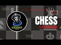 Play Chess with me #live #chess