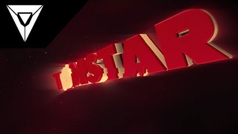 Tomstar V2 | first c4d sync [25 Likes?]