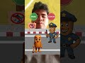 game seru 29200 #game#tungtungtungsahur#berandashorts#gamers#gameplay#gaming#comedy#short