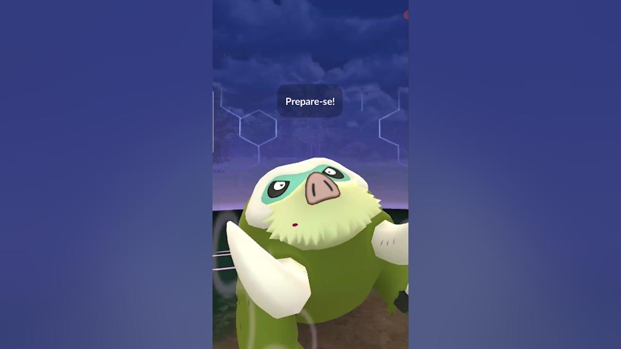 VENCENDO O ARLO Pokemon Go Street Shot TV YouTube