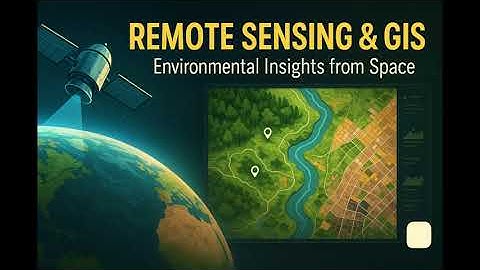 Dissolving multiple polygons into one polygon of a shapefile