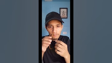 Advance Rubber-Neti Practice 🙏