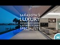 Murray Homes - Custom Home Builders Sarasota