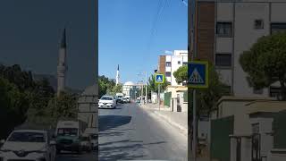 Şehrin Sokaklarında Kültürel Bir Yolculuğa Hazırmısınız? I