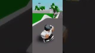 Download Lagu siko bagi duo 🕺🕺 MP3