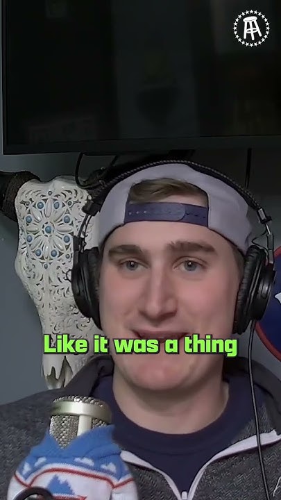 what-does-pft-get-roasted-for-youtube