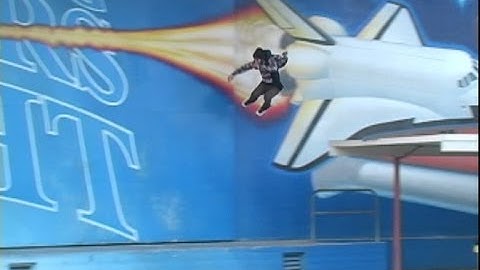 Raw Clips Ep. 04 Dave Lang (part 1 redux)