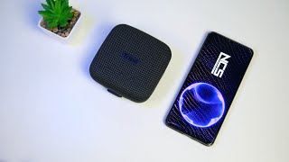 tribit discount code