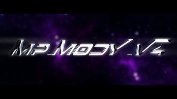 mp_mody_v4 | Preview