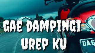 Status Wa Kekinian Bahasa Jawa