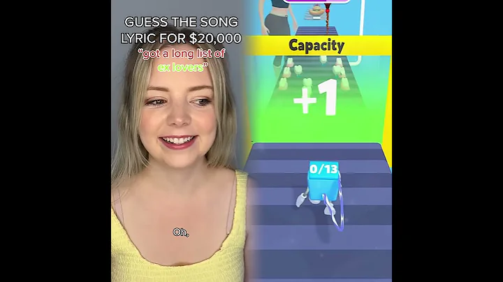 #illustration #tattoo #art #pov #procreate #drawing#whydidntmyexcomeback #digitalart