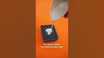 #Vaqutip! Short on filament? Here