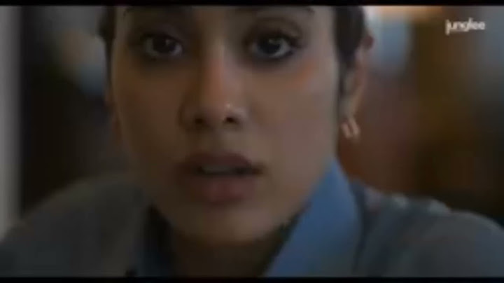 Ulajh - Official Trailer | Janhvi K | Gulshan D | Roshan M | Sudhanshu Saria | 2nd August