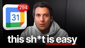 Laziest Way To Get Clients in 2025 (10+ clients/month+)