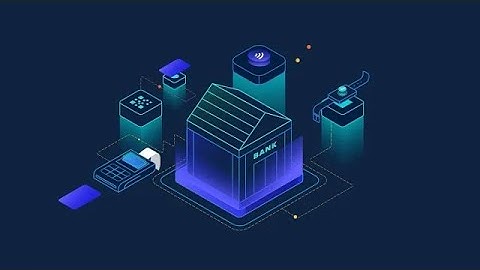 The Shift from Cash to Digital Payments