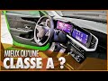 Opel mokka 2021les secrets de son interieur