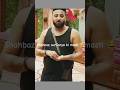 Shahbaz ourTanya ki masti 🤗🤣#biggboss19 #jiocinema #colors #funny #comedy #viral #shortvideo