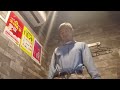 ももりんのカラオケ動画 🎤 ♫ 大きな森の小さな伝説 〜オリジナルバージヨン〜(さだまさし)