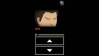 zerando contra ataque da morte !!! modo normal screenshot 3