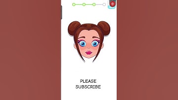 CPI (CONNECT PUZZLE IMAGE) LEVEL 131