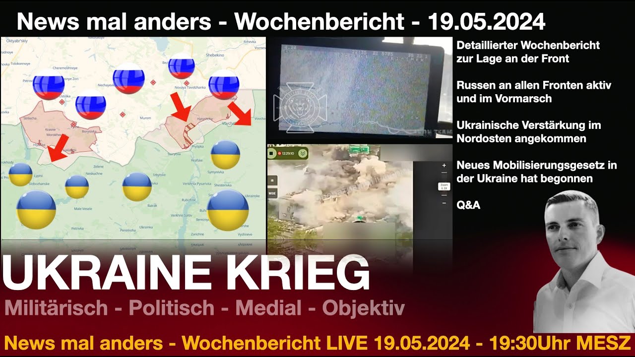 Keine Privatsphäre? Das Leben in einer funktionalen WG I 37 Grad