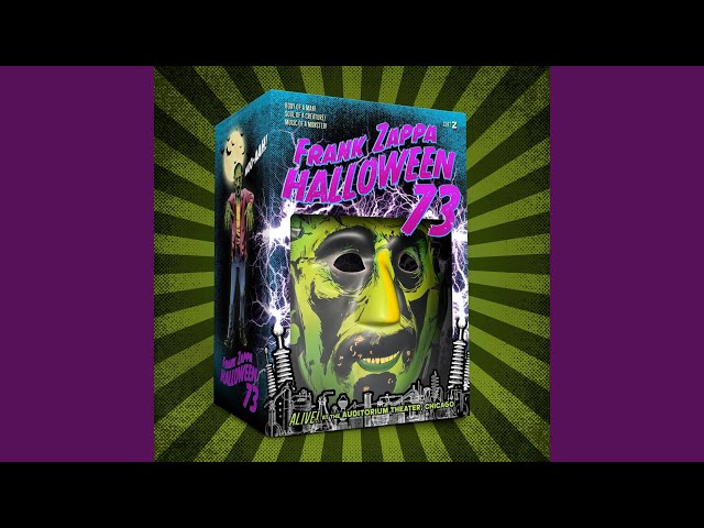 Quinten 909 - Spooky (Spooki Edit) - YouTube