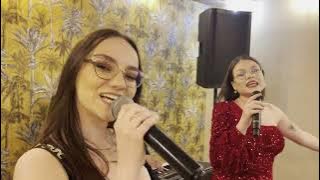 Formatia ADOR - Colaj Melodii