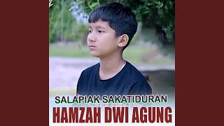 SALAPIAK SAKATIDURAN