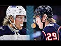 Patrik Laine - &quot;Up Up  &amp; Away&quot;