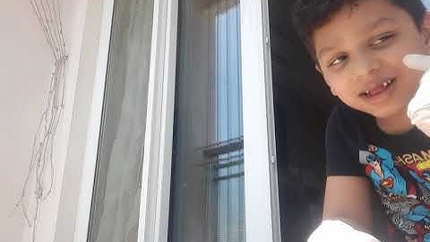 shampoo making lab it was so fun!!!