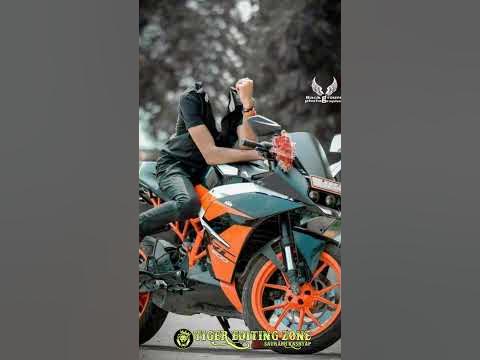 KTM Bike Lover Photo Editing Backgrounds Hd Download | KTM Bike Editing  Background for Boys #shorts - YouTube