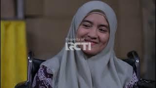 BINTANG DIHATIKU EP 111 PART 5