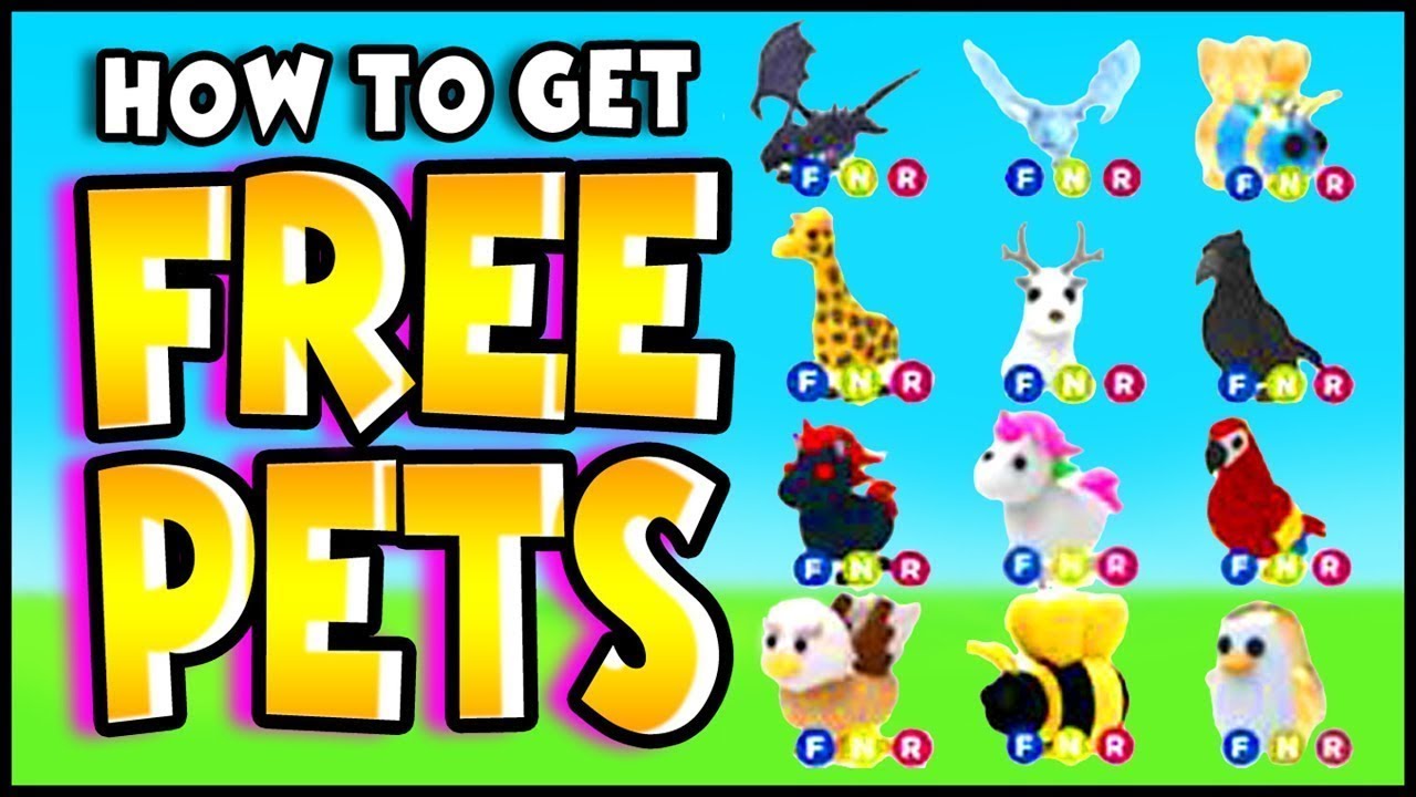How to get Free Pets and Money on StarPets.gg! Tutorial (Working in Oktober  2022) 