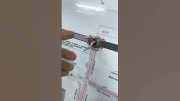 Drop Jig (Jig rơi dùng cho wiring harness)