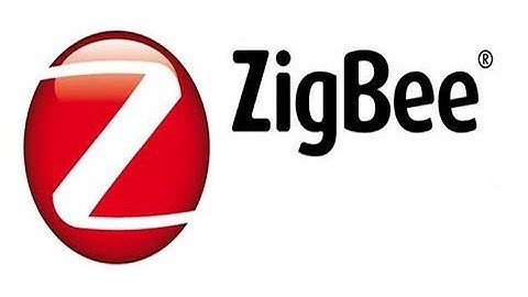 千锋物联网教程：01 NB IOT介绍