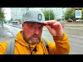 ХОЛОДНО ПОМЕНЯЛИ ОДЕЯЛО. ПАША ЗАХОТЕЛ ТОРТ, КУПИТЬ ДЕШЕВЛЕ, НО НЕ ПОЛЕЗНЕЙ.