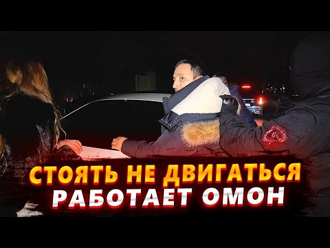 БЕСПРЕДЕЛ СПЕЦНАЗ ШОУ | ОРИГИНАЛЬНОЕ ПОЗДРАВЛЕНИЕ | КАК ПОЗДРАВИТЬ | ПРАНК | НЕОБЫЧНЫЙ СЮРПРИЗ