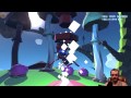 Grow Home Millbee Plays Episode