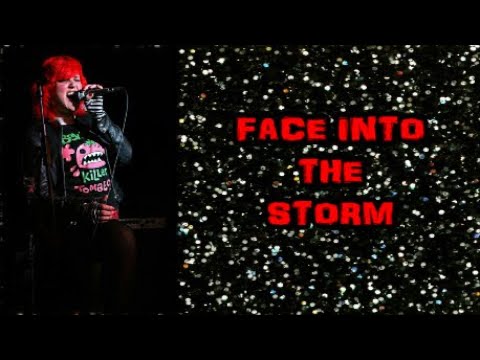 chloë-hazle---face-into-the-storm:-official-lyric-video.-hard-rock,-classic-rock,-cherry-scream