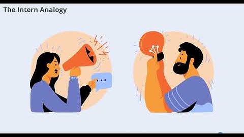 🔥 THE AI GENERALIST ROADMAP, How to Survive (and Thrive) in the Age of AI 🔥