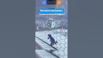 Open nets are the hardest 😭 #rocketleague #rlclip #rlclips #rl