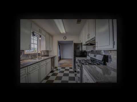 1416 Cross Lake Circle, Shreveport, LA home video tour