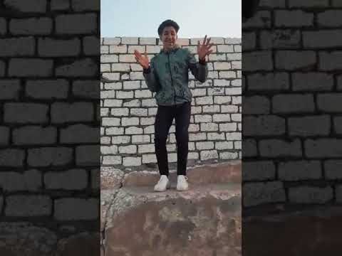 لم جمعتك يا دش