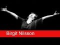 Birgit nilsson verdi  macbeth una macchia  qui tuttora