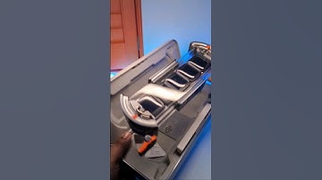 @Divoominternational Times Gate Wi-Fi Smart Clock | Quick Unboxing Ting 📦 ❤️